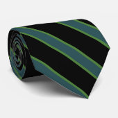 Pithotomy Krawatte (Gerollt)