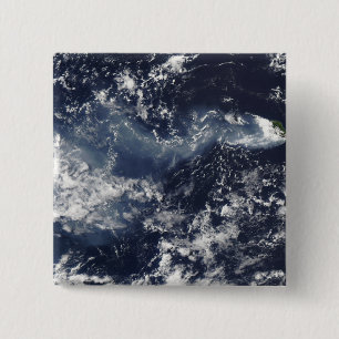 Piton de la Fournaise, Wiedersehen Isla Button