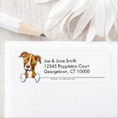 Pitt Bull sauber und einfach (Insitu)