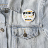 Pittsburgh Button (Beispiel)