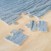 Pittsburgh Cityscape Jigsaw Puzzle (Seite)