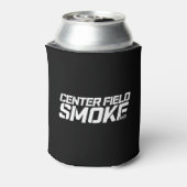 Pittsburgh High Life Dosenkühler (Kanne Rückseite)