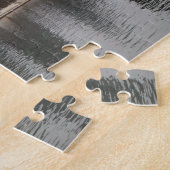 Pittsburgh, PA-Puzzle Puzzle (Seite)