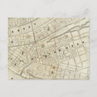 Pittsburgh, Pennsylvania