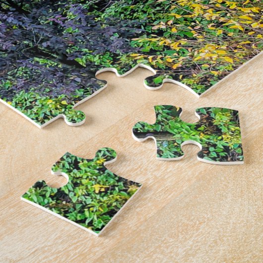 Pittsburgh, Pennsylvania, Vereinigte Staaten Puzzle (Seite)