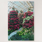 Pittsburgh Phipps Puzzle (Vertikal)