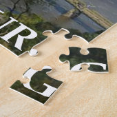 Pittsburgh Puzzle (Seite)