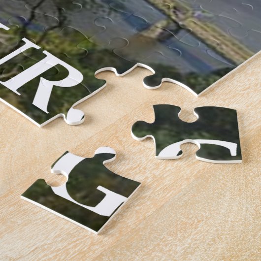 Pittsburgh Puzzle (Seite)