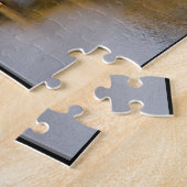 PITTSBURGH SKYLINE PUZZLE (Seite)