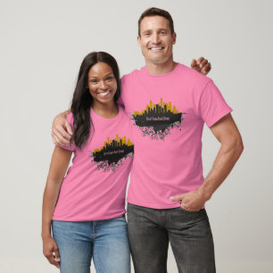 PITTSBURGH T-Shirt