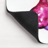 Pituitus Mousepad (Ecke)