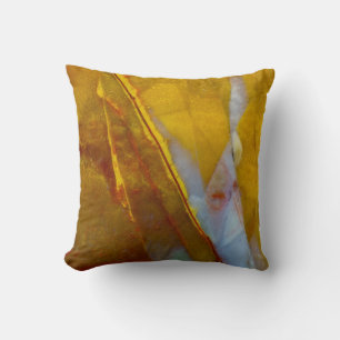 Piute Jasper Kissen