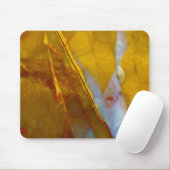 Piute-Jaspis Mousepad (Mit Mouse)