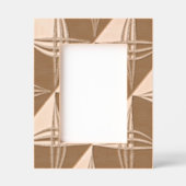 "Pivotal" 5 x 7 Lasergravur Geätzte Rahmen (Vorderseite)