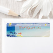 Pix Dezines hula wave/plumeria/starfish (Insitu)