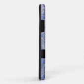 Pix Dezines natasha Case-Mate iPhone Hülle (Hinten/Rechts)