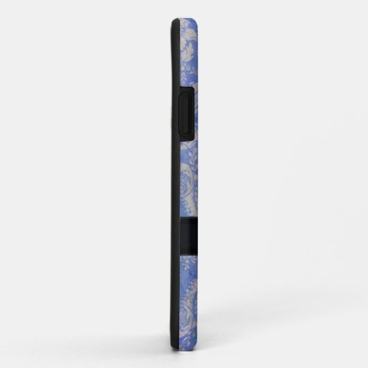 Pix Dezines natasha Case-Mate iPhone Hülle (Hinten/Rechts)