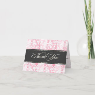Pix Dezines Pique Damask, Vintag Danke