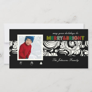 Pix Dezines quills pattern, Weihnachten