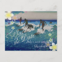 Pix Dezines/rett Datum/Hula Traum/Vintage Surfer