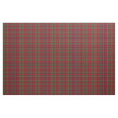 Pix Dezines-Stewart-Tartan Stoff (Yard (91,4 cm))