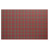 Pix Dezines-Stewart-Tartan Stoff (Fat Quarter (45,7 x 55,9 cm))