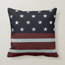 Pix Dezines Vintage Flagge