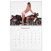 PIX durch Parlamentarier 2012 Kalender Alt (Feb 2027)
