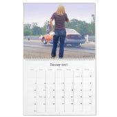 PIX durch Parlamentarier 2012 Kalender Alt (Jan 2027)