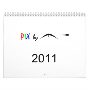 PIx durch Parlamentarier Kalender