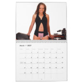 PIx durch Parlamentarier Kalender (Mär 2027)