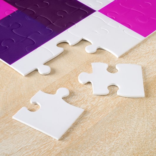 pix puzzle (Seite)
