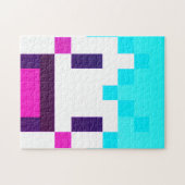 pix puzzle (Horizontal)