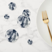 pixated Table Confetti Konfetti (Gruppe)