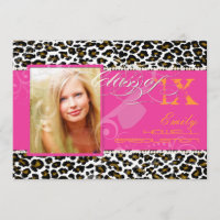 PixDezines 2012 Grads, Cheetah-Druck-/Farbtöne