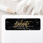 PixDezines Abschluss/Imitats Gold Script Schriftar (Insitu)
