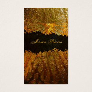 PixDezines abstrakte/goldene Textur