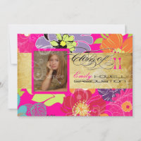 PixDezines Alegre 2011 Abschluss