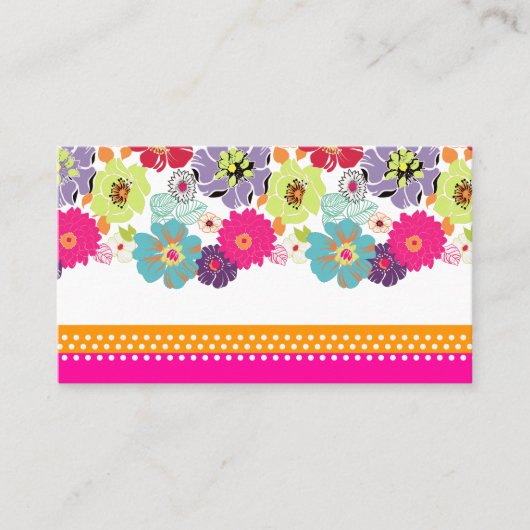 PixDezines Alegre/Mitzvah-Platzkarten Platzkarte (Vorderseite)