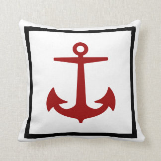 PixDezines-Anker/DIY-Farben/nautisch Kissen