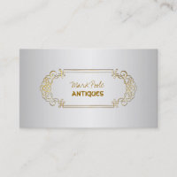 PixDezines antike Schriftrollen/DIY Farbe