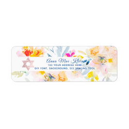 PixDezines Aquarellfarben, Blush Creme Rose