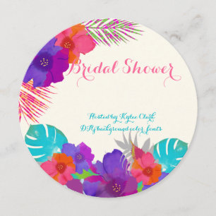 PixDezines bali kai/DIY Hintergrund+Schriftart Einladung