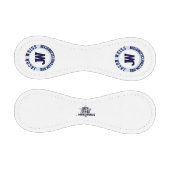 PixDezines Bar Mitzvah Baseball /DIY Schriftart+co (Paneele)