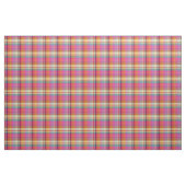 PixDezines-bösbu-kariertes Muster Stoff (Yard (91,4 cm))
