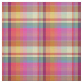 PixDezines-bösbu-kariertes Muster Stoff (Muster)