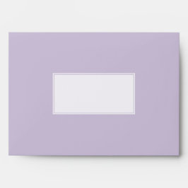 PixDezines Botanische/Provence Lavendel/DIY-Farbe