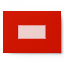 PixDezines Botanische Rose Gallica Pumila/DIY-Farb