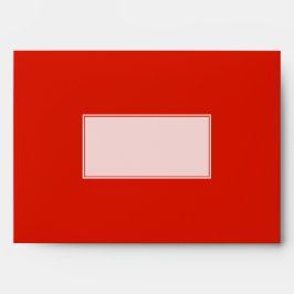 PixDezines Botanische Rose Gallica Pumila/DIY-Farb