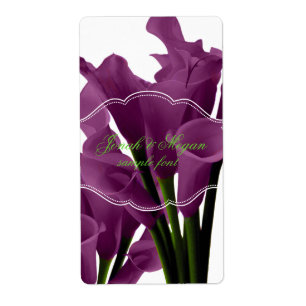PixDezines burgundcalla lily/DIY Hintergrundfarbe!
